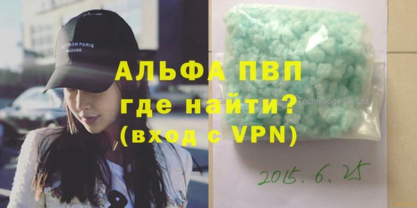 сатива Армянск