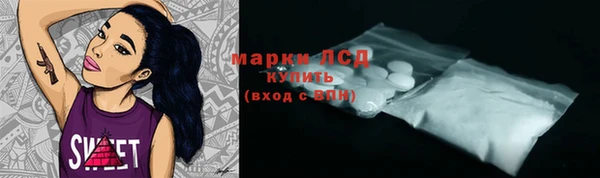 сатива Армянск