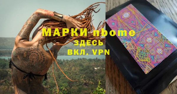 прущая мука Арсеньев