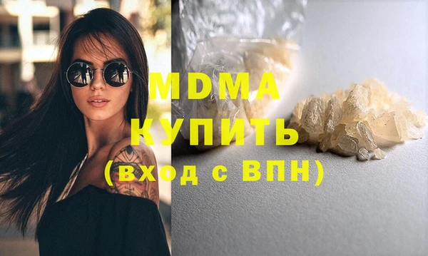 сатива Инсар